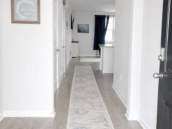 5th image of 7075 Golden Way
