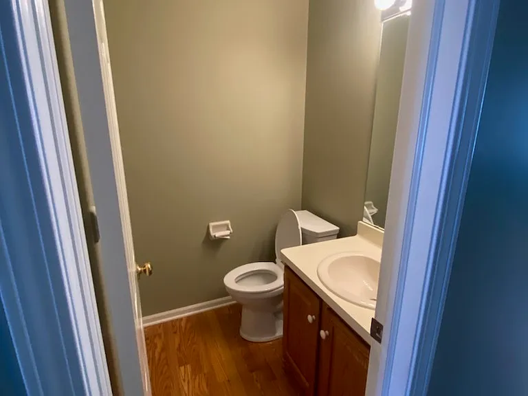 437 Ayrault Rd #1 — Photo 8