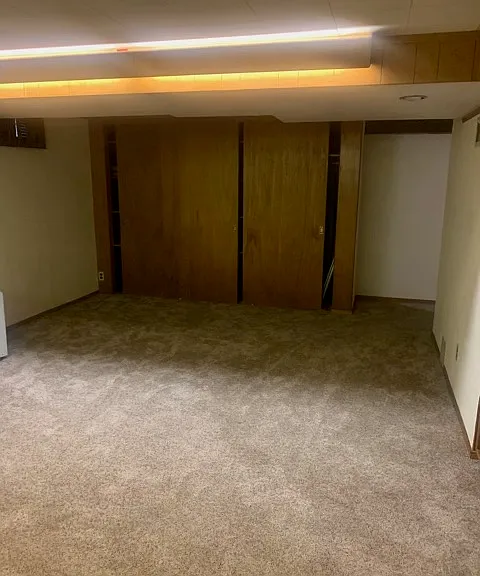2917 Tomahawk Dr — Photo 16