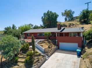 12837 Castle Court Dr, Lakeside, CA 92040