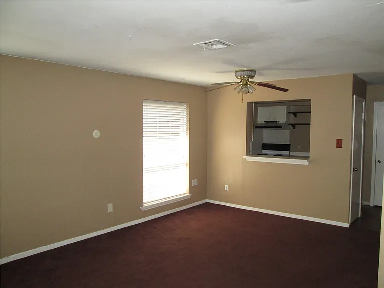 3368 Burke Rd #167 — Photo 3
