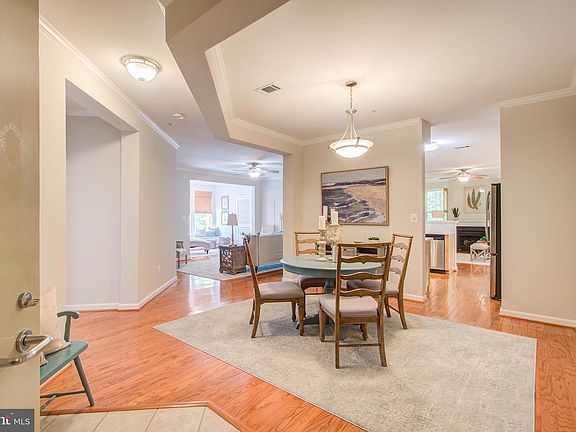 2nd image of 310 High Gables Dr APT 205
