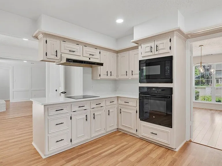 17807 Asphodel Ln — Photo 12