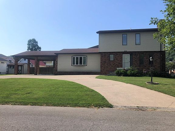 3rd image of 504 Walnut Ave