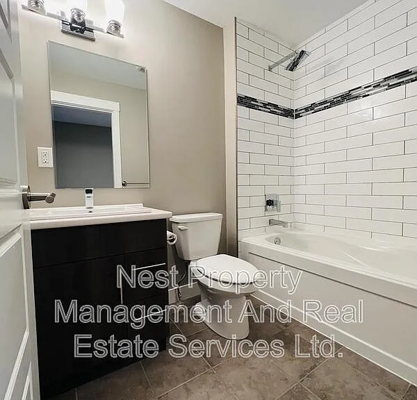 110 Baxter Ave #504 — Photo 12
