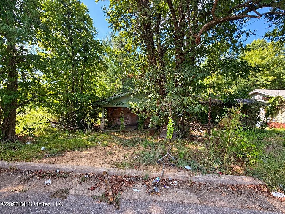 1st image of 2728 Rutledge Ave