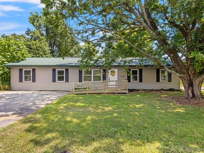 115 Franklin St, Lawrenceburg, KY, 40342