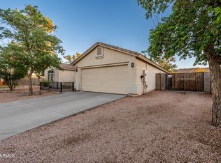 2005 W HARWELL Road, Phoenix, AZ 85041