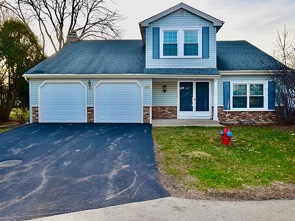 2nd image of 651 White Ct
