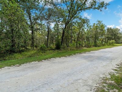 NIMICK ROAD LOT 8, Brooksville, FL, 34614