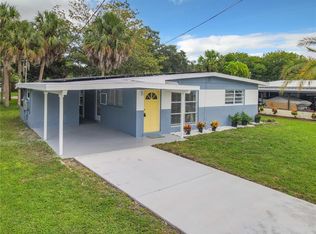 7308 Royal Palm Dr, New Port Richey, FL 34652
