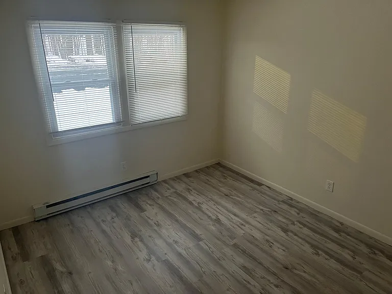 1334 Ray Rd #22 — Photo 18