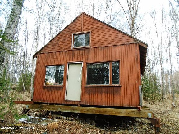 5th image of 2665 N Anthony Dr