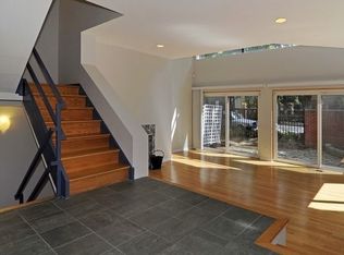 652 W Willow St, Chicago, IL 60614