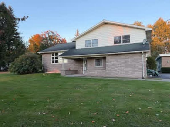 818 Griffin Pond Rd