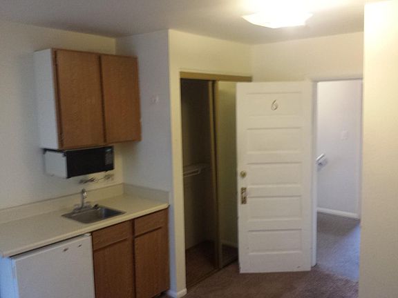 20160120_090002_10252016