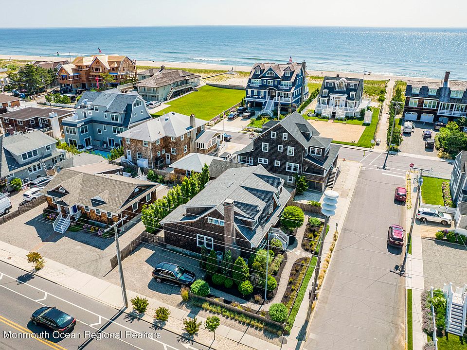 957 Ocean Avenue, Mantoloking, NJ 08738 Zillow