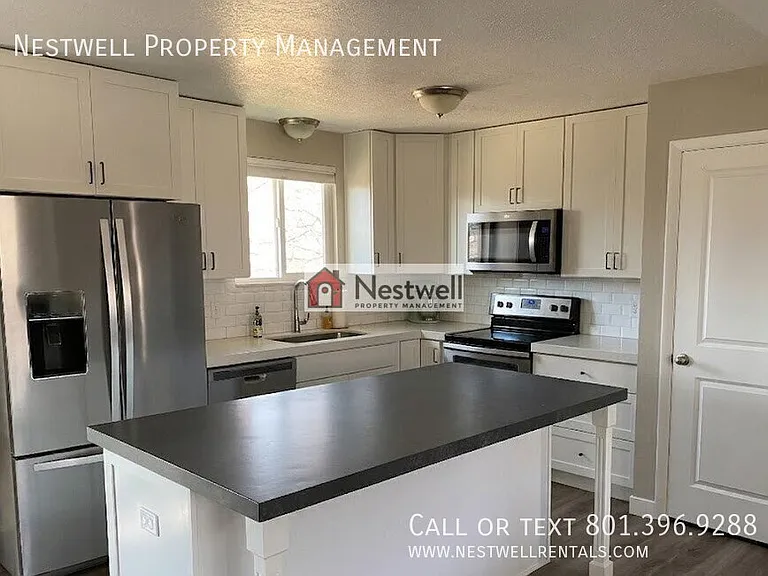 11274 S Sandy Creek Dr — Photo 5