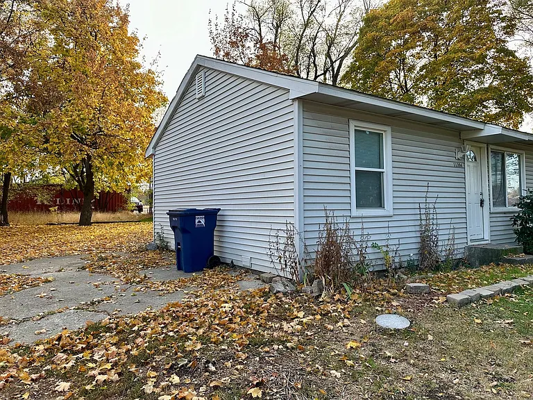11302-11308 E Portland Ave — Photo 12
