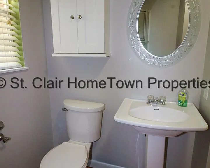 321 Green Branch Rd — Photo 26