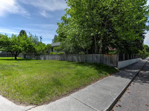 Nhn E Kent Ave, Missoula, MT 59802