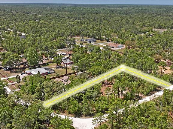 4th image of 0 YELLOWSTONE AVENUE LOT 6