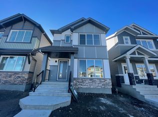 6233 175a Ave NW, Edmonton, AB T5Y 0T6