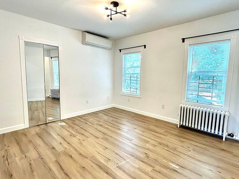 1st image of 86-32 109th St #2