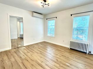 86-32 109th St #2, Richmond Hill, NY 11418