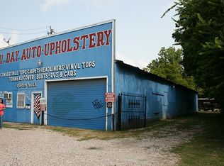 2407 Tidwell Rd, Houston, TX 77093