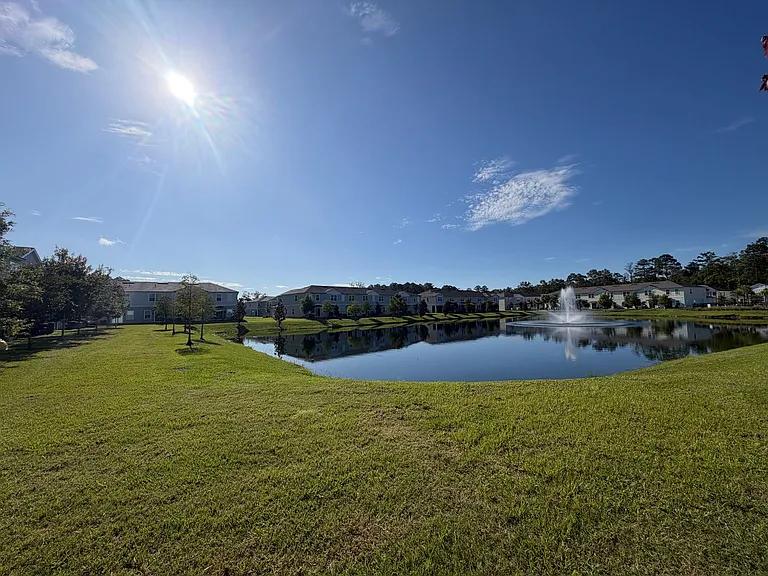 35 Oarsman Crossing Dr — Photo 17