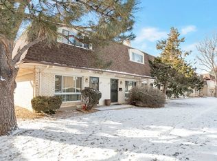 1233 S Monaco St, Denver, CO 80224