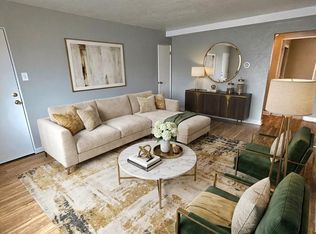 9965 W 59th Pl APT 1, Arvada, CO 80004