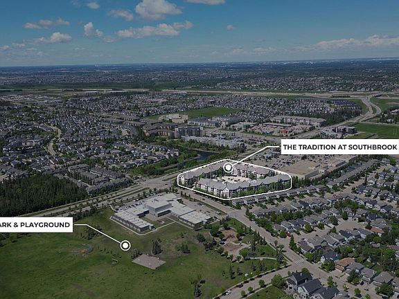 2nd image of 2098 Blackmud Creek Dr SW #218