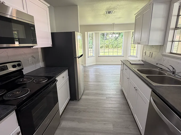 219 Wildwood Dr — Photo 20