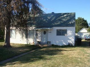 1800 North St, Clearfield, UT 84015