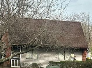 423 Lawrenceville Rd #R, Lawrence Township, NJ 08648