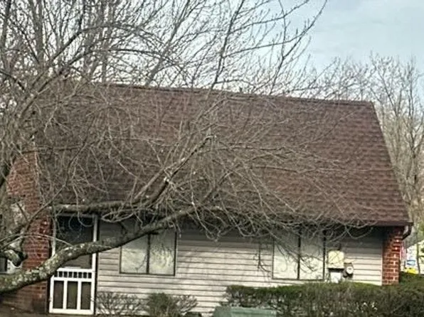 423 Lawrenceville Rd #R, Lawrence Township, NJ 08648