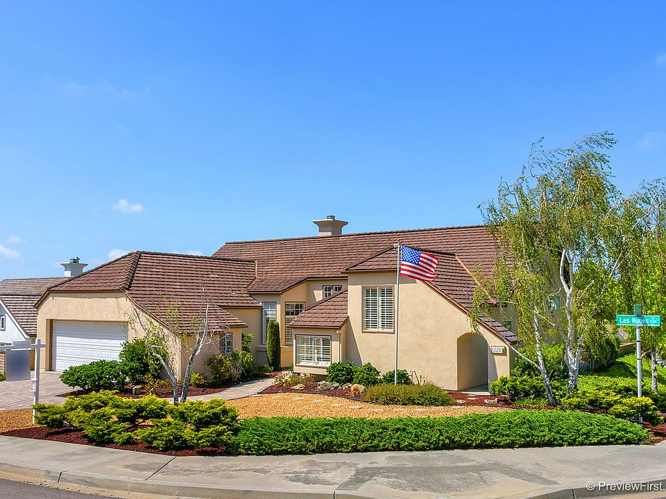 1st image of 1228 Las Nubes Ct
