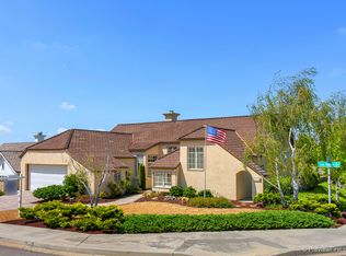 1228 Las Nubes Ct, San Marcos, CA 92078