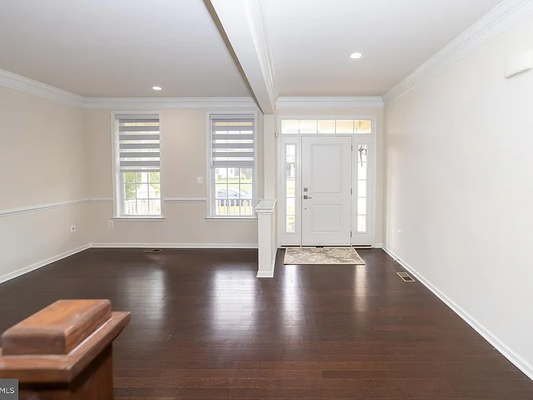 24446 Carolina Rose Cir — Photo 26