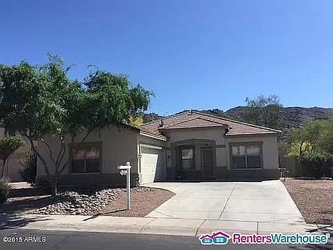 1st image of 1317 E Milada Dr