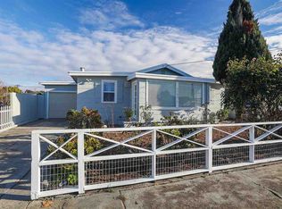 2760 20th St, San Pablo, CA 94806