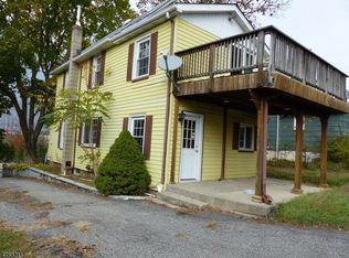 4 Sterling St, Franklin, NJ 07416