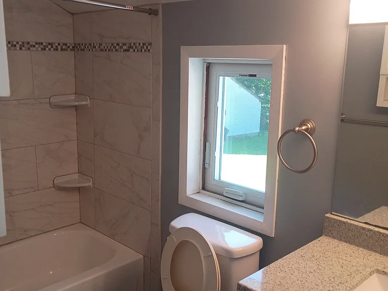 5748 Old French Rd #1 — Photo 13
