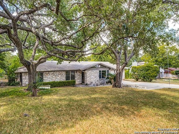 2nd image of 2431 Benrus Blvd