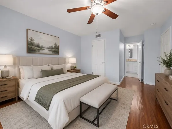 444 S Tustin St APT K3, Orange, CA 92866