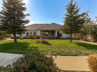 277 Edinburgh Pl, Redding, CA 96003