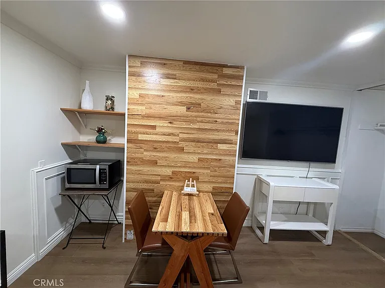 15594 Dawnson — Photo 26