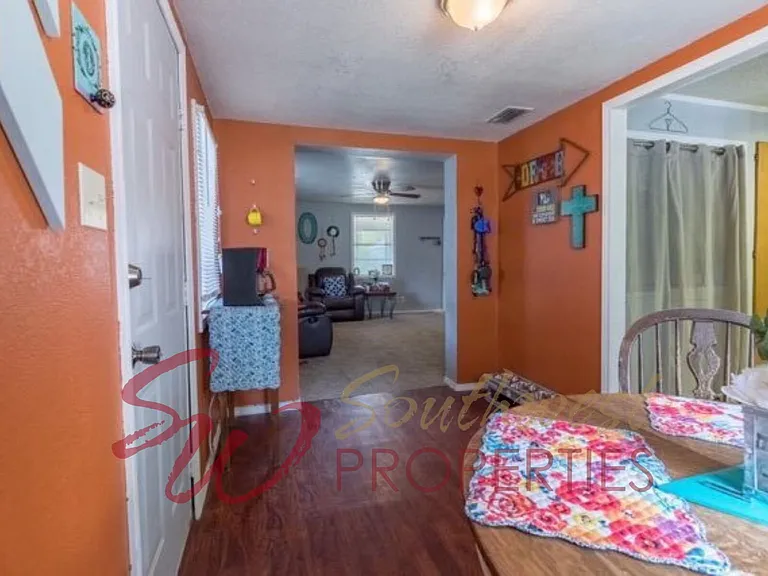 785 N Belknap St — Photo 5